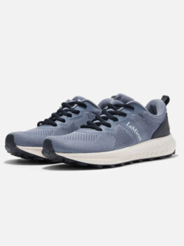 LeMieux Trax-Lite Trainer