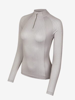 LeMieux Faith Base Layer
