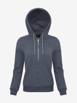 LeMieux Elle Zip Through Hoodie