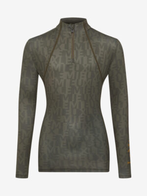 LeMieux Young Rider Casey Base Layer