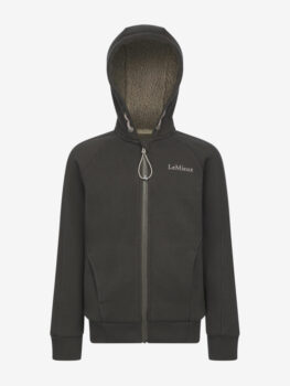 LeMieux Young Rider Hollie Lined Hoodie