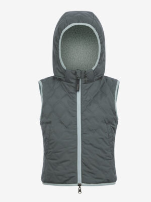 LeMieux Mini Elsie Reversible Gilet