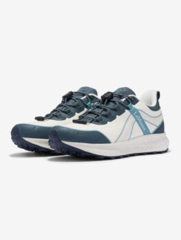 LeMieux Trax Sport Waterproof Trainers