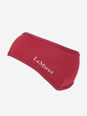 LeMieux Earwarmer Headband