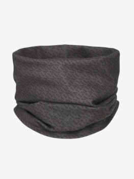 LeMieux Printed Stretch Snood