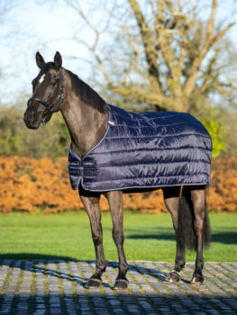 LeMieux Rug Liner 100g