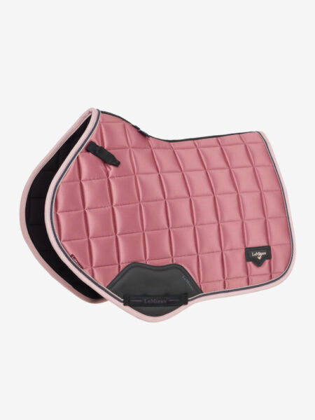 LeMieux Loire Close Contact Square Peony