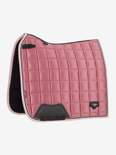 LeMieux Loire Dressage Square Peony