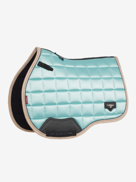LeMieux Loire General Purpose Square Aqua