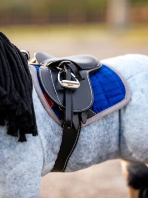 LeMieux Toy Pony Jump Pad