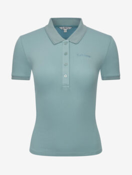 LeMieux Classique Polo Shirt