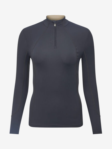 LeMieux Base Layer Dusk
