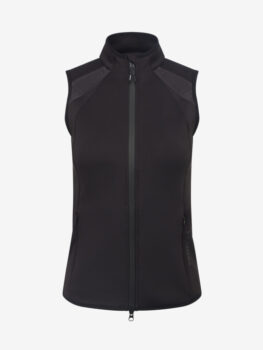 LeMieux Gayle Gilet
