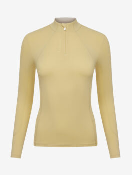 LeMieux Base Layer