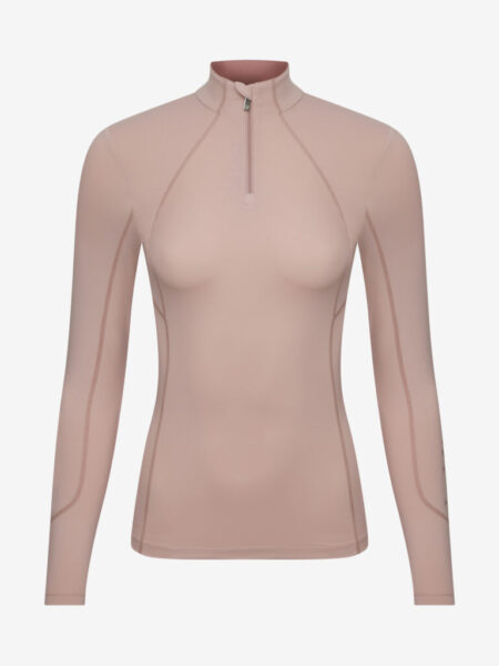 LeMieux Base Layer Blossom
