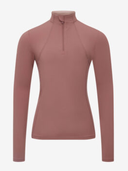 LeMieux Young Rider Base Layer