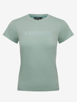 LeMieux Classique T-Shirt