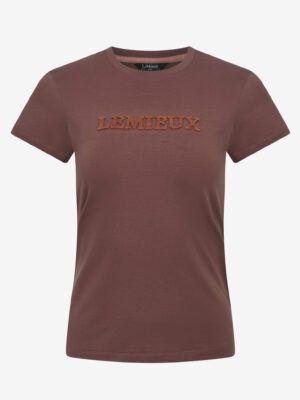 LeMieux Classique T-Shirt