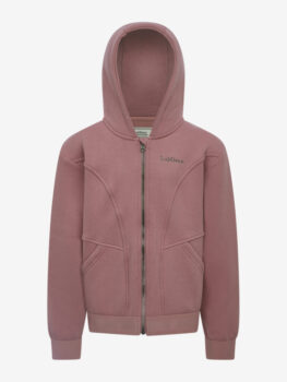 LeMieux Young Rider Hadley Hoodie