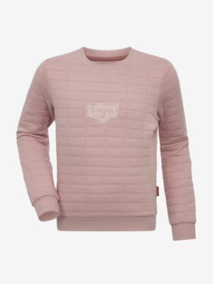 LeMieux Mini Cici Crew Blossom
