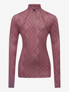 LeMieux Young Rider Clea Base Layer