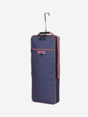LeMieux Bridle Bag Dusk