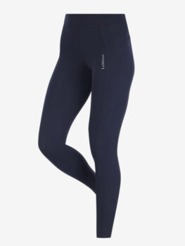 LeMieux Dani Sport Legging
