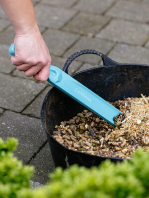 LeMieux Feed Stirrer