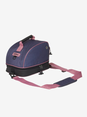 LeMieux Hat Box Dusk