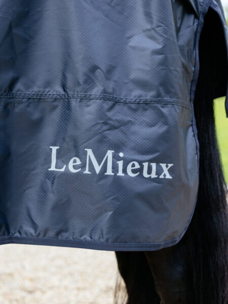 LeMieux Rain Sheet