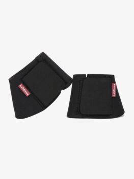 LeMieux Neoprene Over Reach Boot