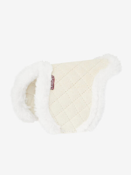 LeMieux Toy Pony Hunter Saddle Pad And Girth