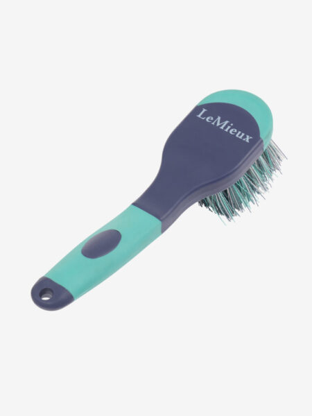 LeMieux Bucket Brush Dusk