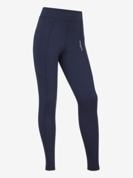 LeMieux Young Rider Darla Sport Legging