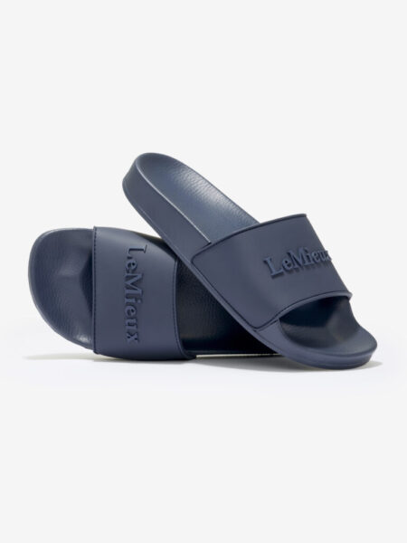LeMieux Sliders Dusk