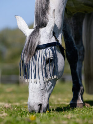 LeMieux Fly Fringe