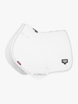 LeMieux Puissance Close Contact Pad