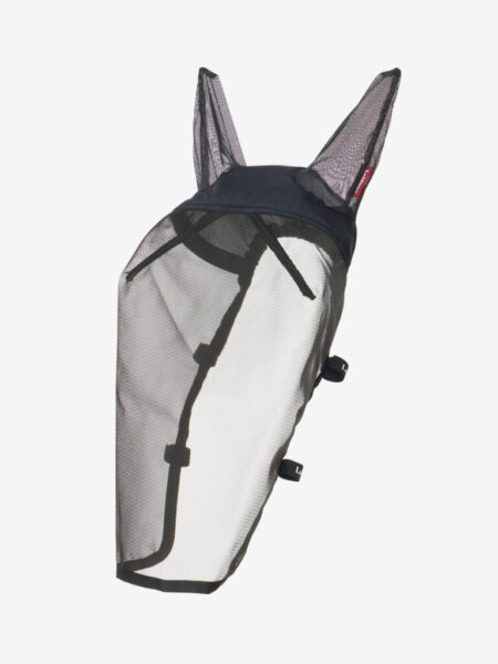 LeMieux Ride On Fly Mask
