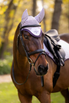 LeMieux Classic Fly Hood