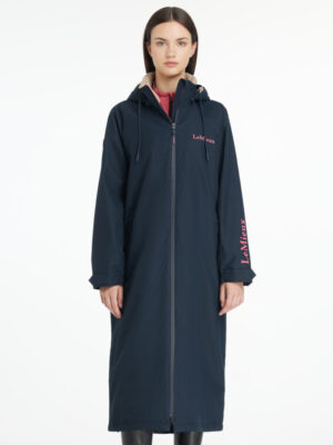 LeMieux HydroShield Robe