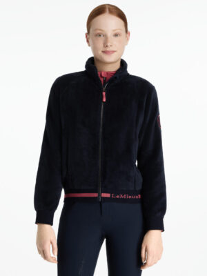 LeMieux Young Rider Libby Fleece