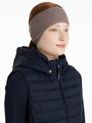 LeMieux Fleece Earwarmer