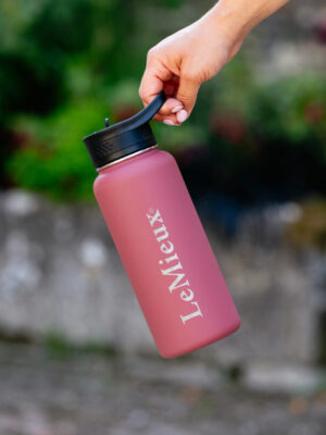 LeMieux Drink Bottle