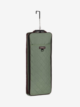 LeMieux Bridle Bag