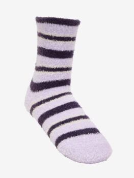 LeMieux Mini Sabrina Stripe