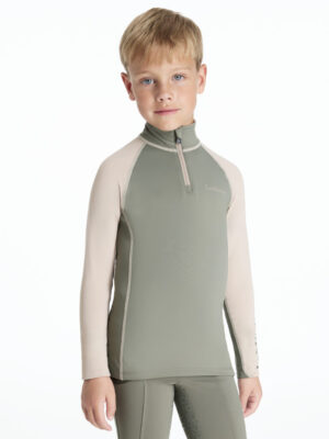 LeMieux Mini Base Layer