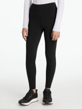 LeMieux Young Rider Nell Brushed Pull Ons
