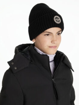 LeMieux Bodie Beanie