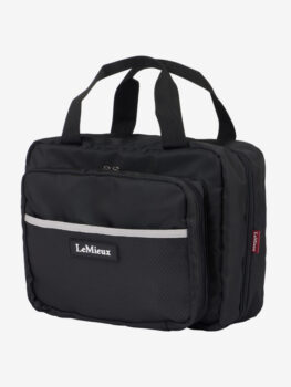 LeMieux Fold Down Pocket Organiser