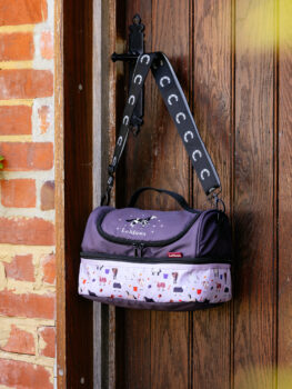 LeMieux Mini Holdall